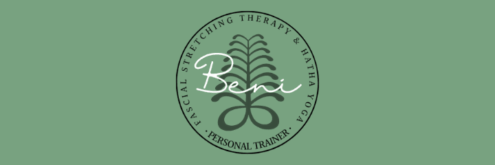 Beni Djock Trainer