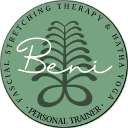 Beni Djock Trainer